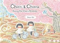 Produktbild: Chirri & Chirra, Among the Cherry Blossoms