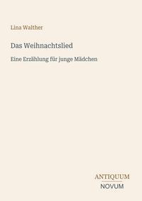 Produktbild: Das Weihnachtslied