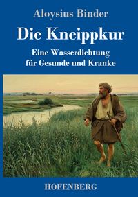 Produktbild: Die Kneippkur