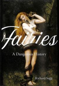 Produktbild: Fairies
