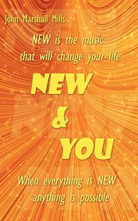 Produktbild: New & You