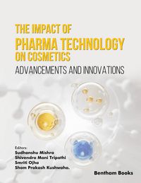 Produktbild: The Impact of Pharma Technology on Cosmetics: Advancements and Innovations