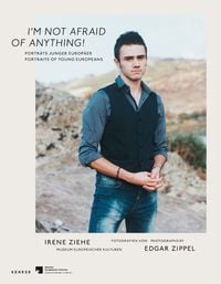 Produktbild: Edgar Zippel