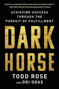 Produktbild: Dark Horse