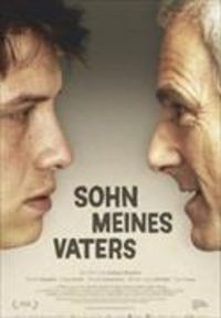 Produktbild: Sohn meines Vaters