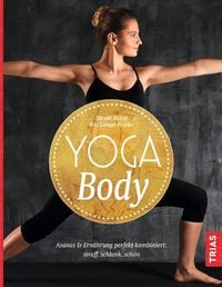 Produktbild: Yoga Body