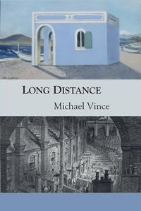 Produktbild: Long Distance