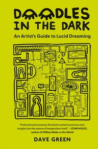 Produktbild: Doodles In The Dark