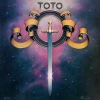 Produktbild: Toto