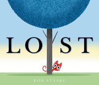 Produktbild: Lost