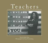 Produktbild: Teachers
