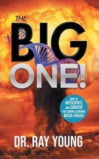 Produktbild: The Big One!