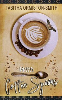 Produktbild: With Coffee Spoons