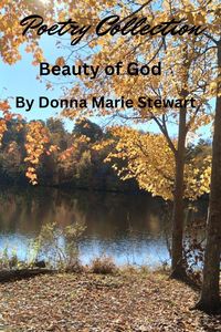 Produktbild: Beauty of God
