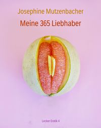 Produktbild: Meine 365 Liebhaber