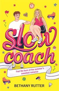 Produktbild: Slowcoach
