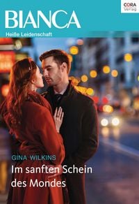Produktbild: Im sanften Schein des Mondes