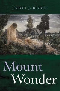 Produktbild: Mount Wonder