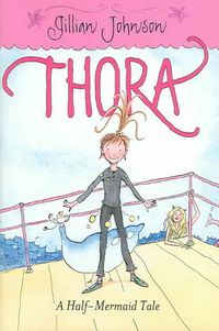 Produktbild: Thora