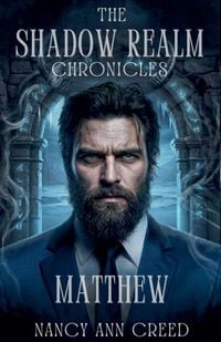 Produktbild: The Shadow Realm Chronicles