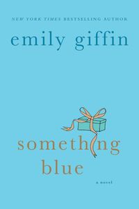 Produktbild: Something Blue