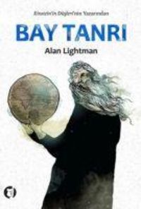 Produktbild: Bay Tanri