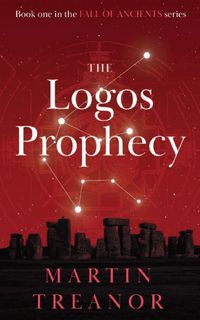 Produktbild: The Logos Prophecy