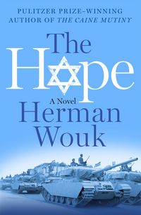 Produktbild: The Hope
