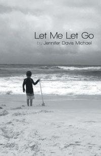 Produktbild: Let Me Let Go