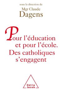 Produktbild: Pour l'education et pour l'ecole