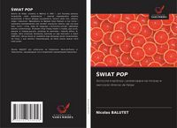 Produktbild: &iquest;wiat Pop