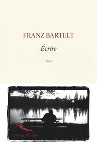 Produktbild: Ecrire