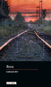 Produktbild: Roca