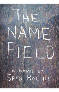 Produktbild: The Name Field