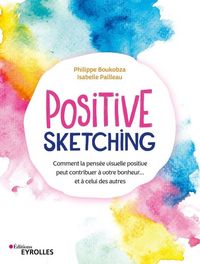 Produktbild: Positive sketching