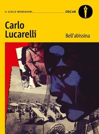 Produktbild: Bell'abissina