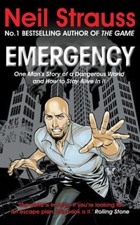 Produktbild: Emergency