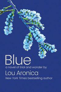 Produktbild: Blue