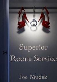 Produktbild: Superior Room Service
