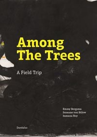 Produktbild: Among the Trees