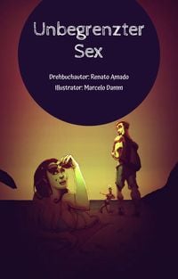 Produktbild: Unbegrenzter Sex