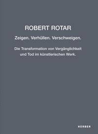 Produktbild: Robert Rotar
