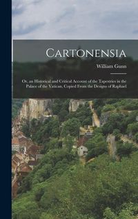 Produktbild: Cartonensia