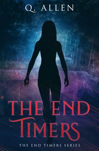 Produktbild: The End Timers