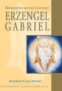 Produktbild: Erzengel Gabriel