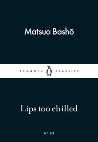 Produktbild: Lips too Chilled