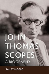 Produktbild: John Thomas Scopes