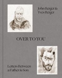 Produktbild: Over to You