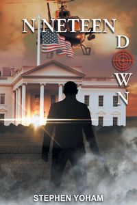 Produktbild: Nineteen Down