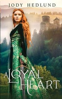 Produktbild: A Loyal Heart